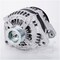 Tyc Tyc Alternator, 2-11532 2-11532 - alternate 5